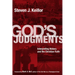 God's Judgments: Interpreting History and the Christian Faith