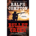 Bullet Creek