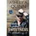 Sweetness