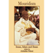 Mouridism: Iman, Islam and Ihsan