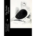 The Turbit Pigeon