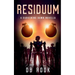 Residuum