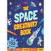 The Space Creativity Book