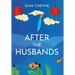 After the Husbands