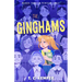 The Ginghams