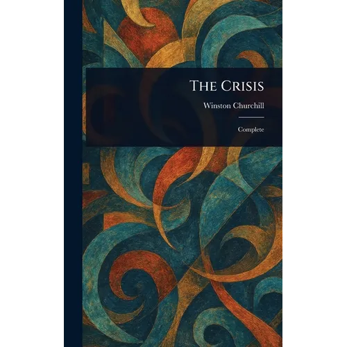 The Crisis