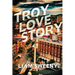 Troy Love Story