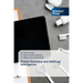Digital Dentistry and Artificial Intelligence