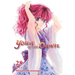 Yona of the Dawn, Vol. 28