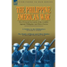 The Philippine-American War: Two Personal Accounts of the Conflict Against Philippine and Moro Forces
