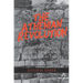 The Athenian Revolution: Essays on Ancient Greek Democracy and Political Theory