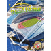 Stadiums