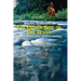 The Other Side Of The River: a story of love, war, cattle and cowboys