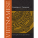 Contemporary Vietnamese: An Intermediate Text