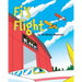 Fi's Flight