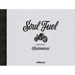 Soul Fuel: BMW R Nine T Customizers
