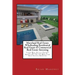 Maryland Real Estate Wholesaling Residential Real Estate & Commercial Real Estate Investing: Learn Real Estate Finance for Houses for sale in Maryland