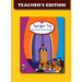 Kol Yisrael 2 Teacher's Edition