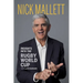 Insights Into the Rugby World Cup