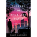 The Lady in the Silver Cloud: Stewart Hoag Mysteries