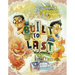 Built to Last