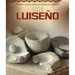 The Luiseño