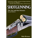 Shotgunning: The Art and the Science