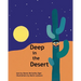Deep in the Desert