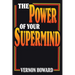 The Power of Your Supermind
