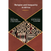 Religion and Inequality in Africa