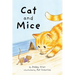 Cat and Mice
