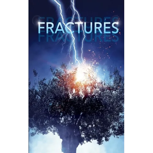 Fractures