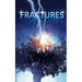 Fractures