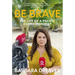 Be Brave: The Life of a Pacific Correspondent