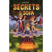 Secrets of the Sofa