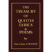 The Treasury of 'Clarkisms, ' Quotes, Lyrics & Poems