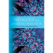 Pedagogy and the Catholic Educator: Nurturing Hearts and Transforming Possibilities