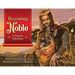 Becoming Noble: Taming the Wild Heart