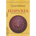 Hispania: Book I, The Middle Empire