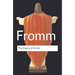 The Dogma of Christ: And Other Essays on Religion, Psychology and Culture