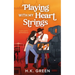 Playing With My Heart Strings