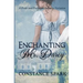 Enchanting Mr. Darcy: A Pride and Prejudice Regency Variation