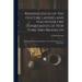 Reminiscences of the Old Fire Laddies and Volunteer Fire Departments of New York and Brooklyn: Together With a Complete History of the Paid Department