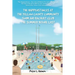 The Happenstances at the Yellow County Community Swim and Racquet Club the Summer Before Last