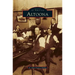 Altoona