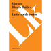 La tierra de todos