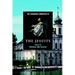The Cambridge Companion to the Jesuits