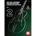 Mel Bay Modern Guitar Method Complete Edition, Part 2