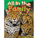 All in the Family