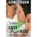 Last First Kiss